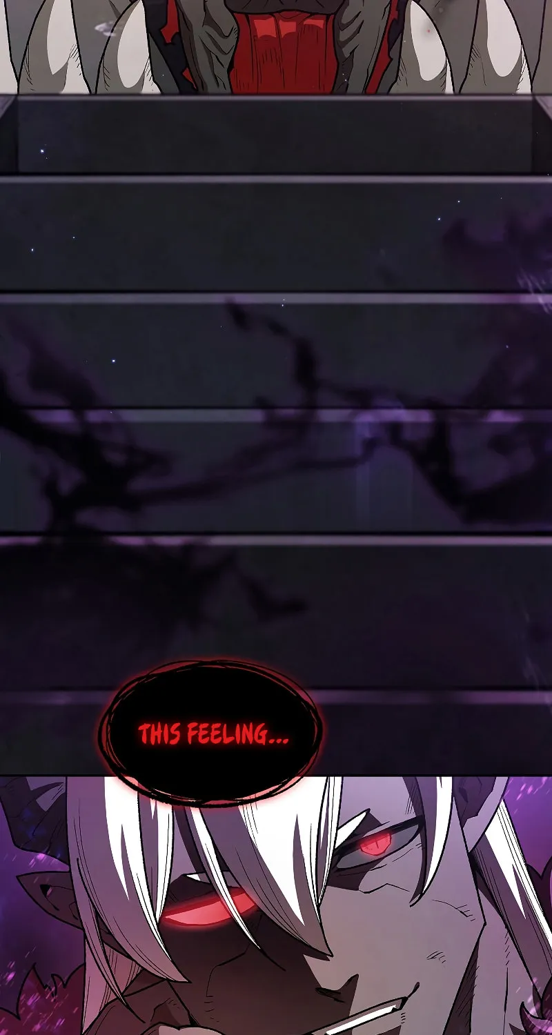 Read FFF-Class Trashero chapter 116 image 23 on Lezhin