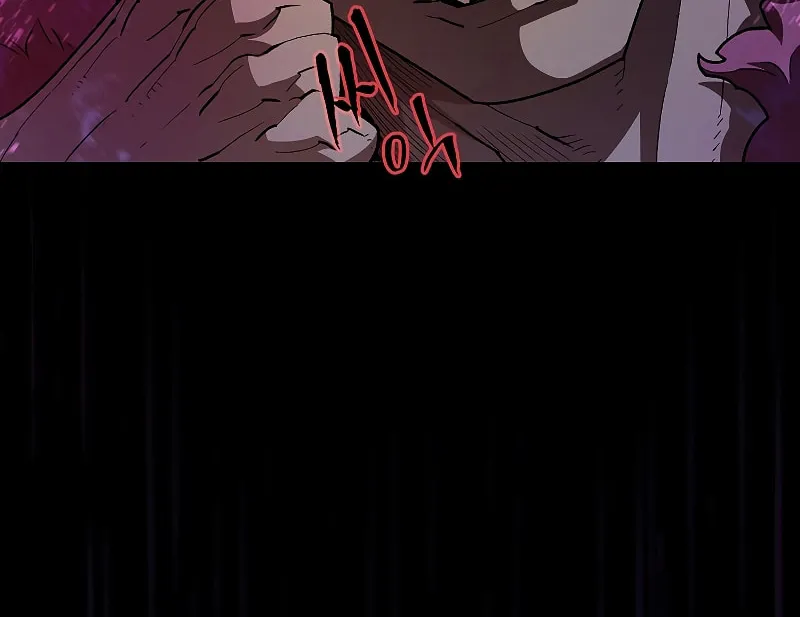 Read FFF-Class Trashero chapter 116 image 24 on Lezhin