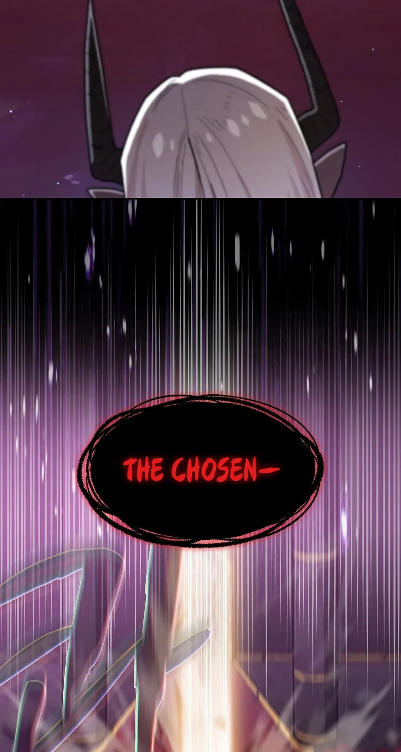 Read FFF-Class Trashero chapter 116 image 26 on Lezhin
