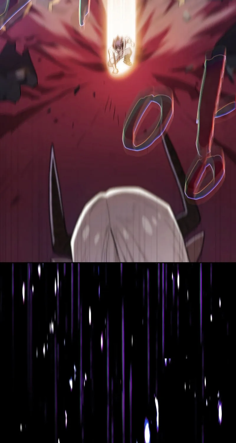 Read FFF-Class Trashero chapter 116 image 27 on Lezhin