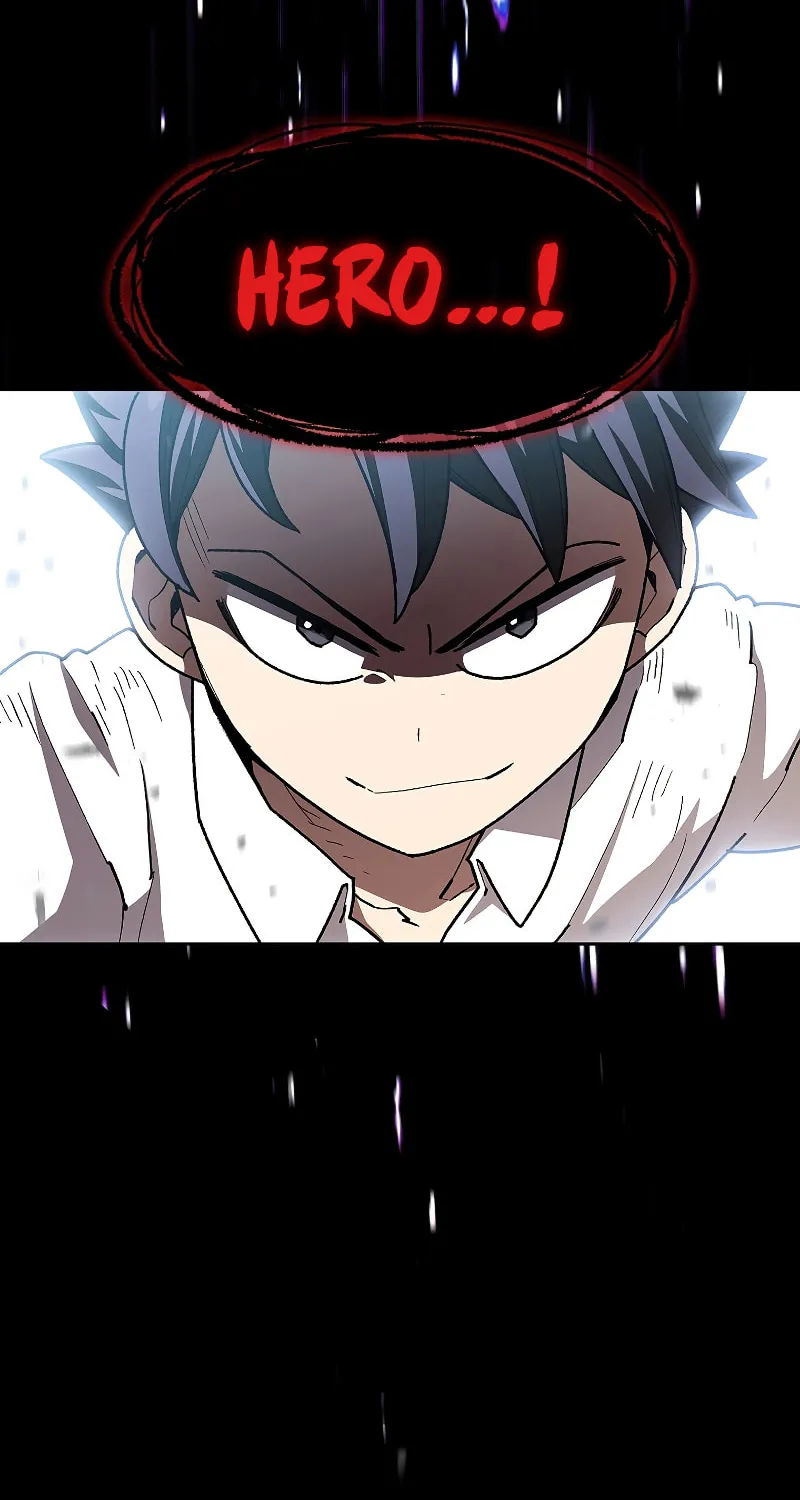 Read FFF-Class Trashero chapter 116 image 28 on Lezhin