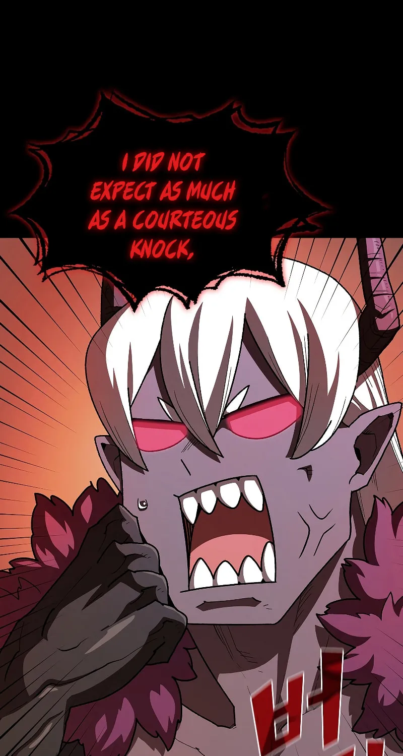 Read FFF-Class Trashero chapter 116 image 29 on Lezhin