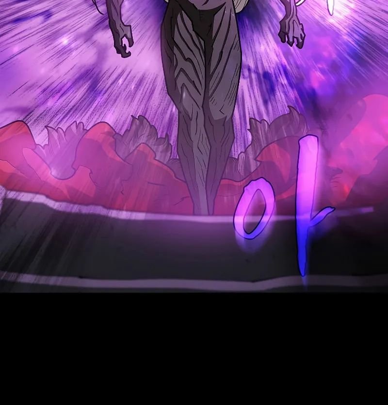 Read FFF-Class Trashero chapter 116 image 34 on Lezhin