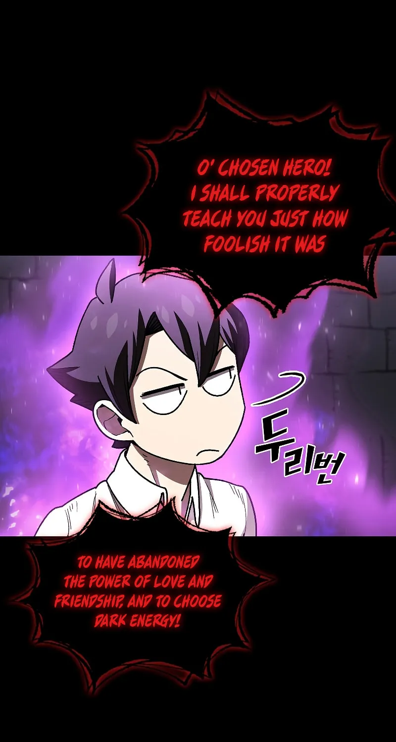 Read FFF-Class Trashero chapter 116 image 35 on Lezhin