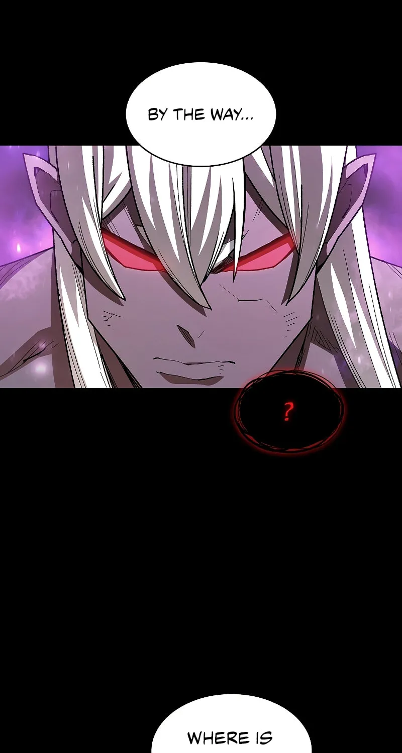 Read FFF-Class Trashero chapter 116 image 36 on Lezhin