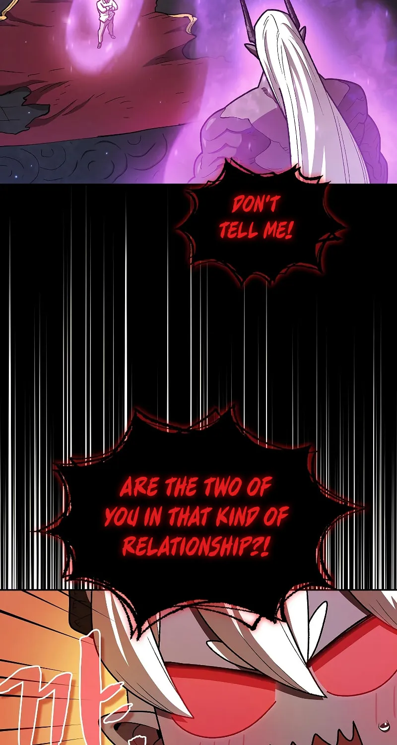 Read FFF-Class Trashero chapter 116 image 38 on Lezhin