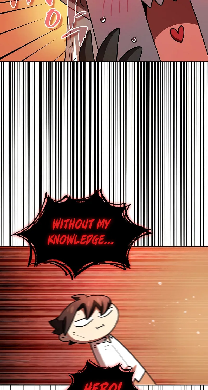 Read FFF-Class Trashero chapter 116 image 39 on Lezhin