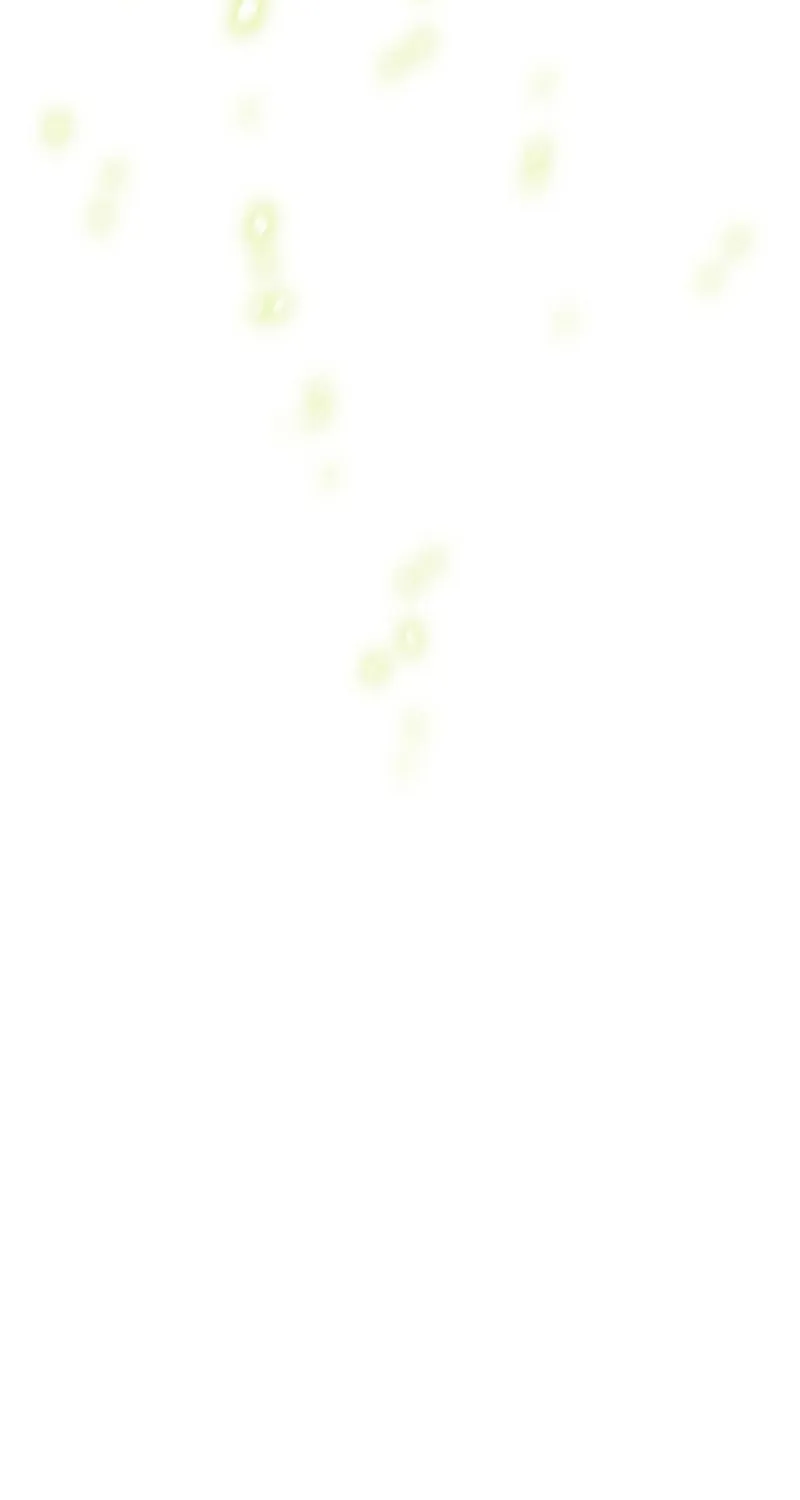 Read FFF-Class Trashero chapter 116 image 4 on Lezhin
