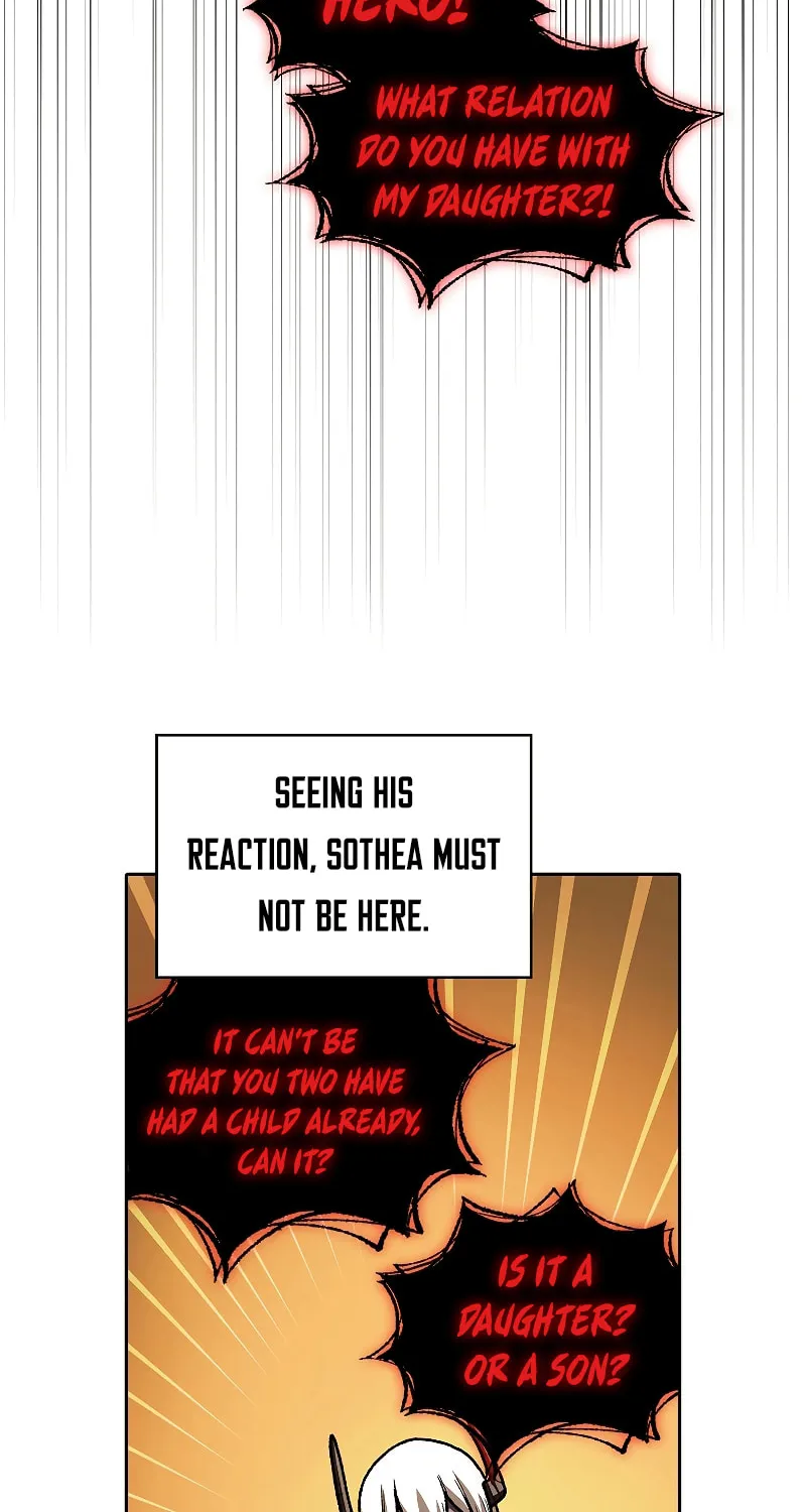 Read FFF-Class Trashero chapter 116 image 40 on Lezhin