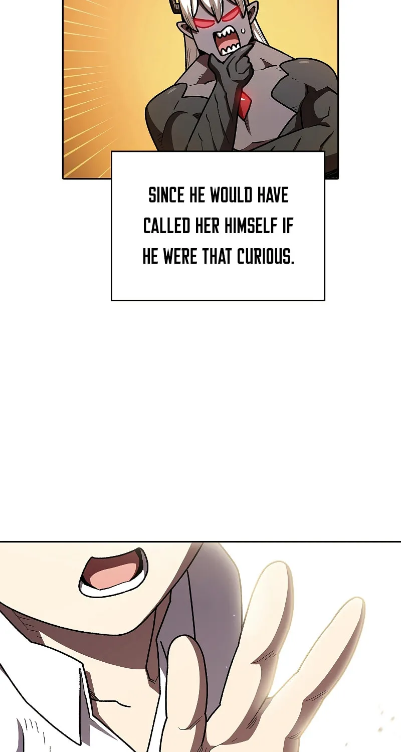 Read FFF-Class Trashero chapter 116 image 41 on Lezhin