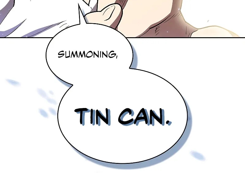 Read FFF-Class Trashero chapter 116 image 42 on Lezhin