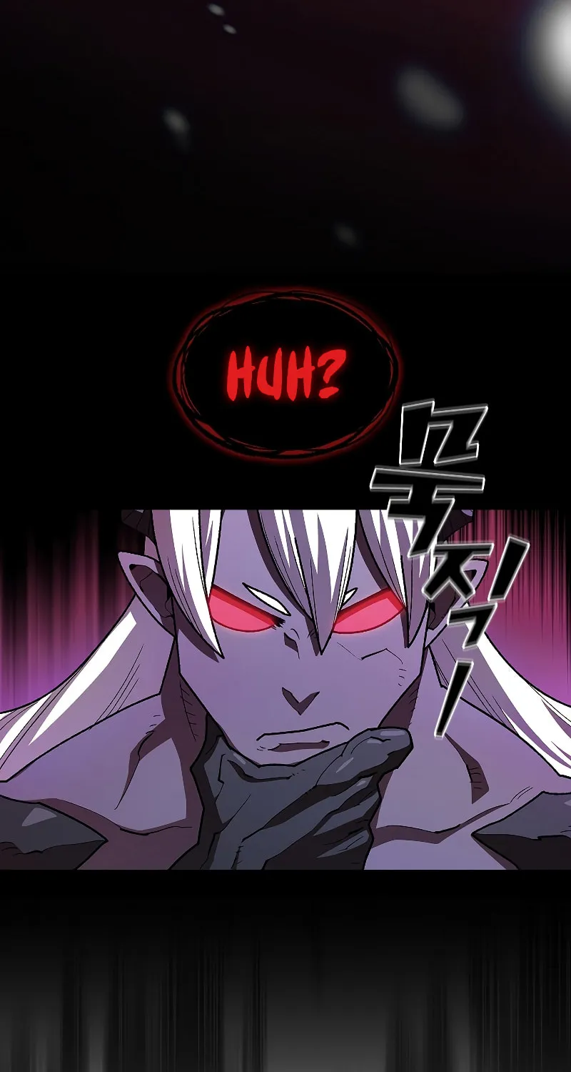 Read FFF-Class Trashero chapter 116 image 44 on Lezhin