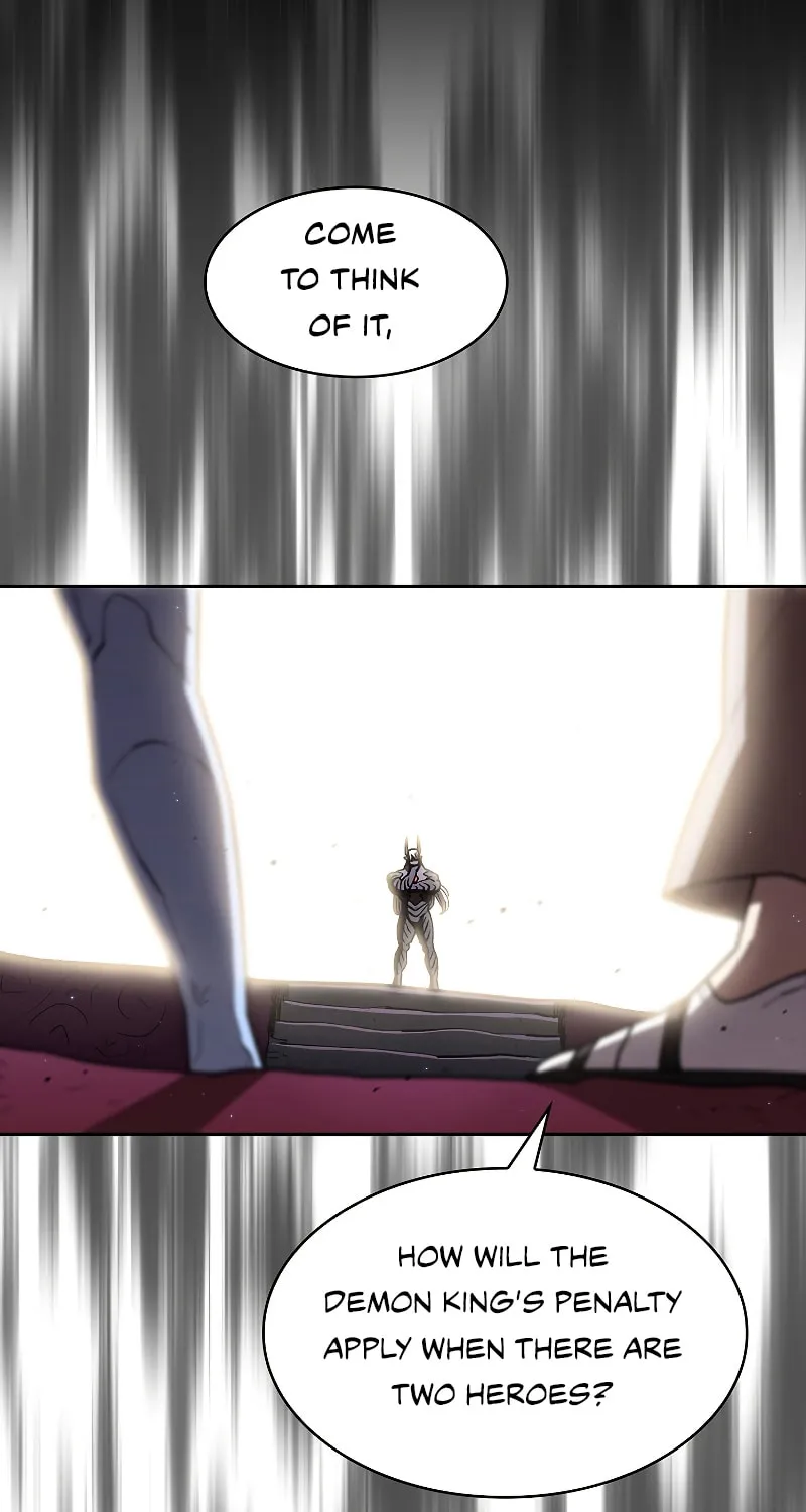 Read FFF-Class Trashero chapter 116 image 45 on Lezhin