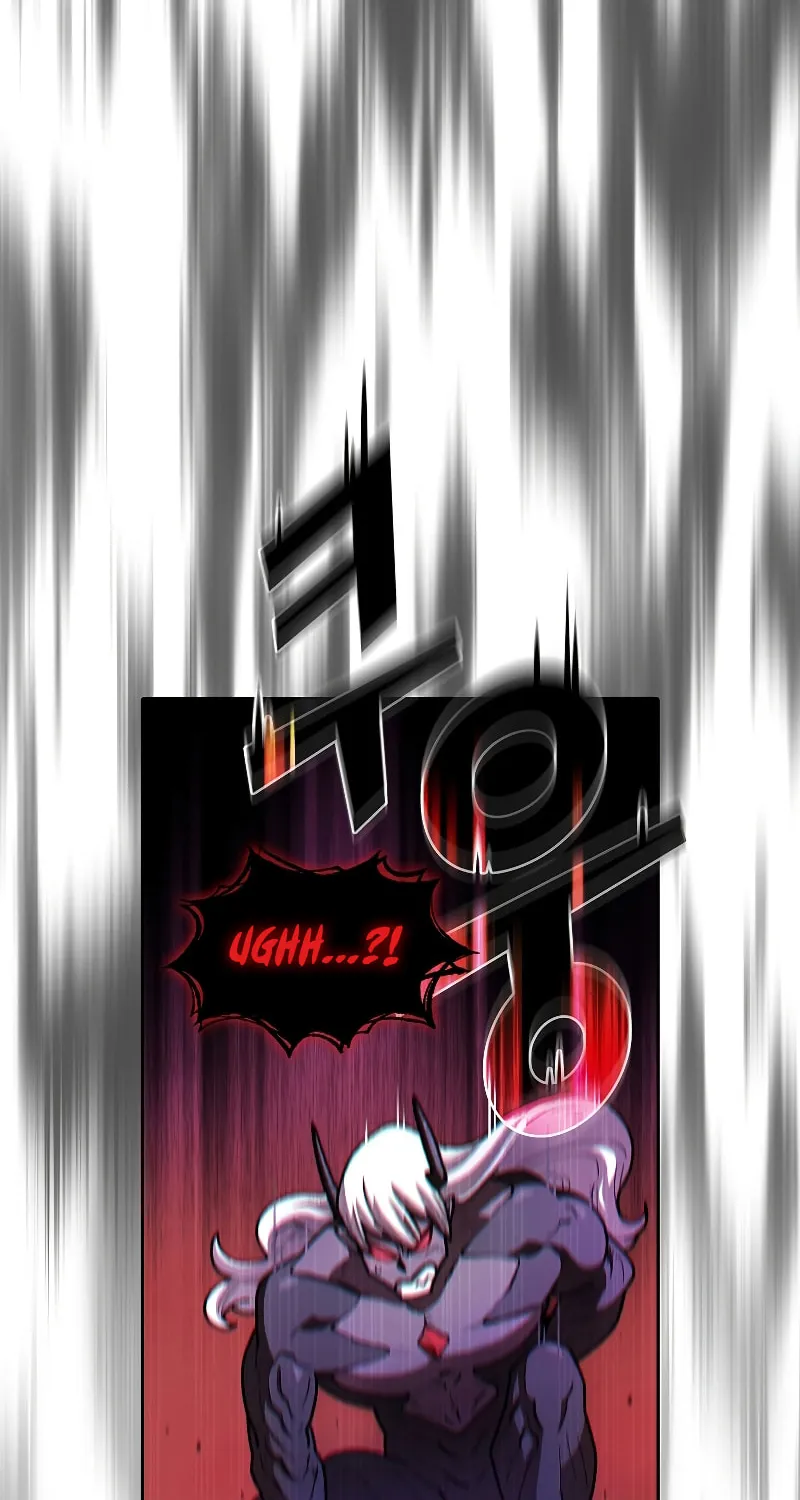 Read FFF-Class Trashero chapter 116 image 46 on Lezhin