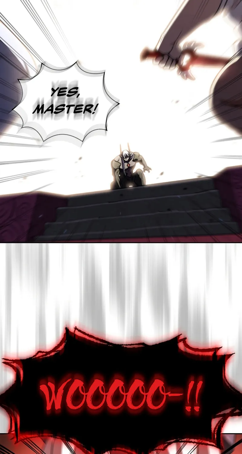 Read FFF-Class Trashero chapter 116 image 49 on Lezhin