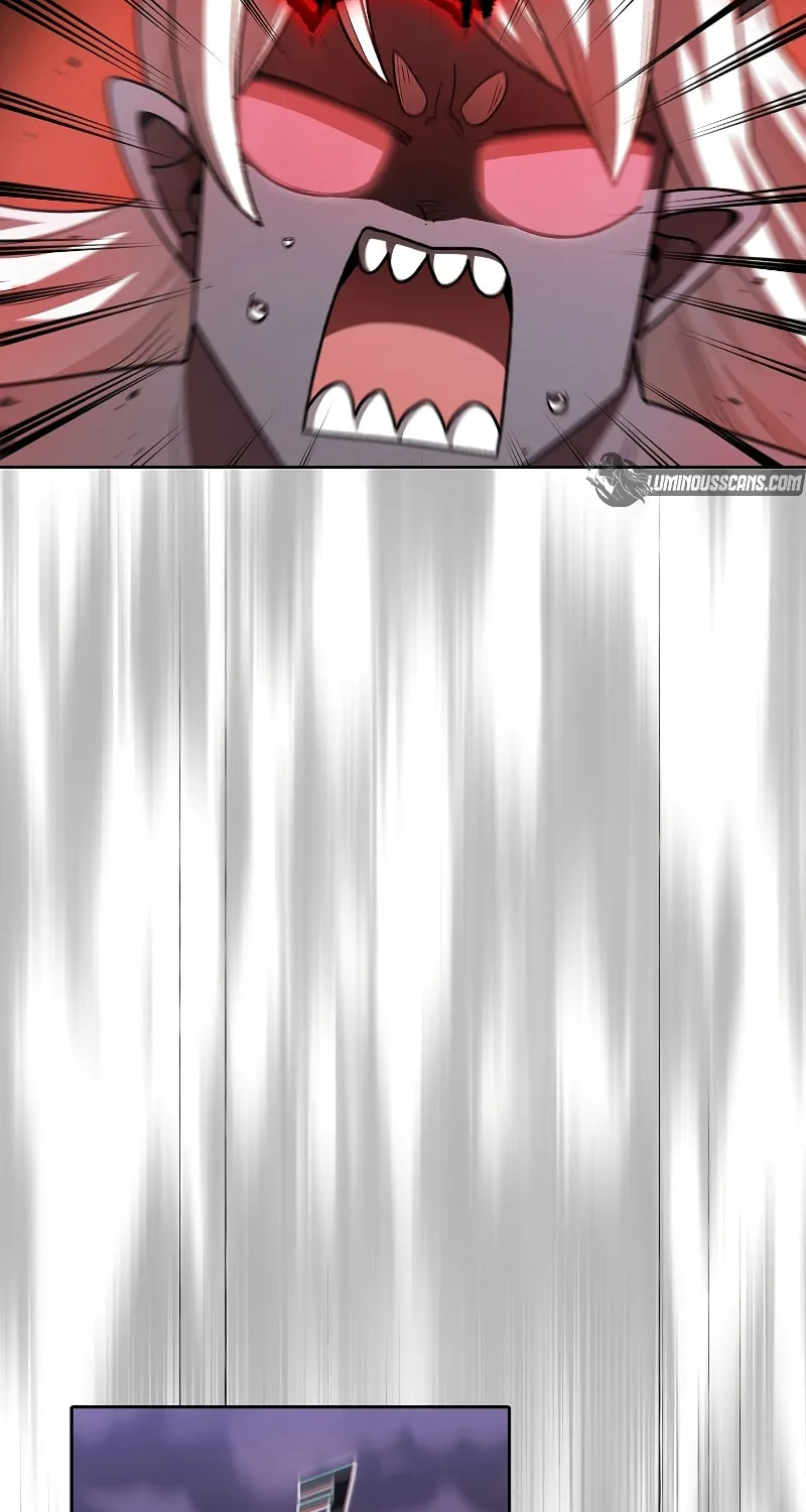 Read FFF-Class Trashero chapter 116 image 50 on Lezhin