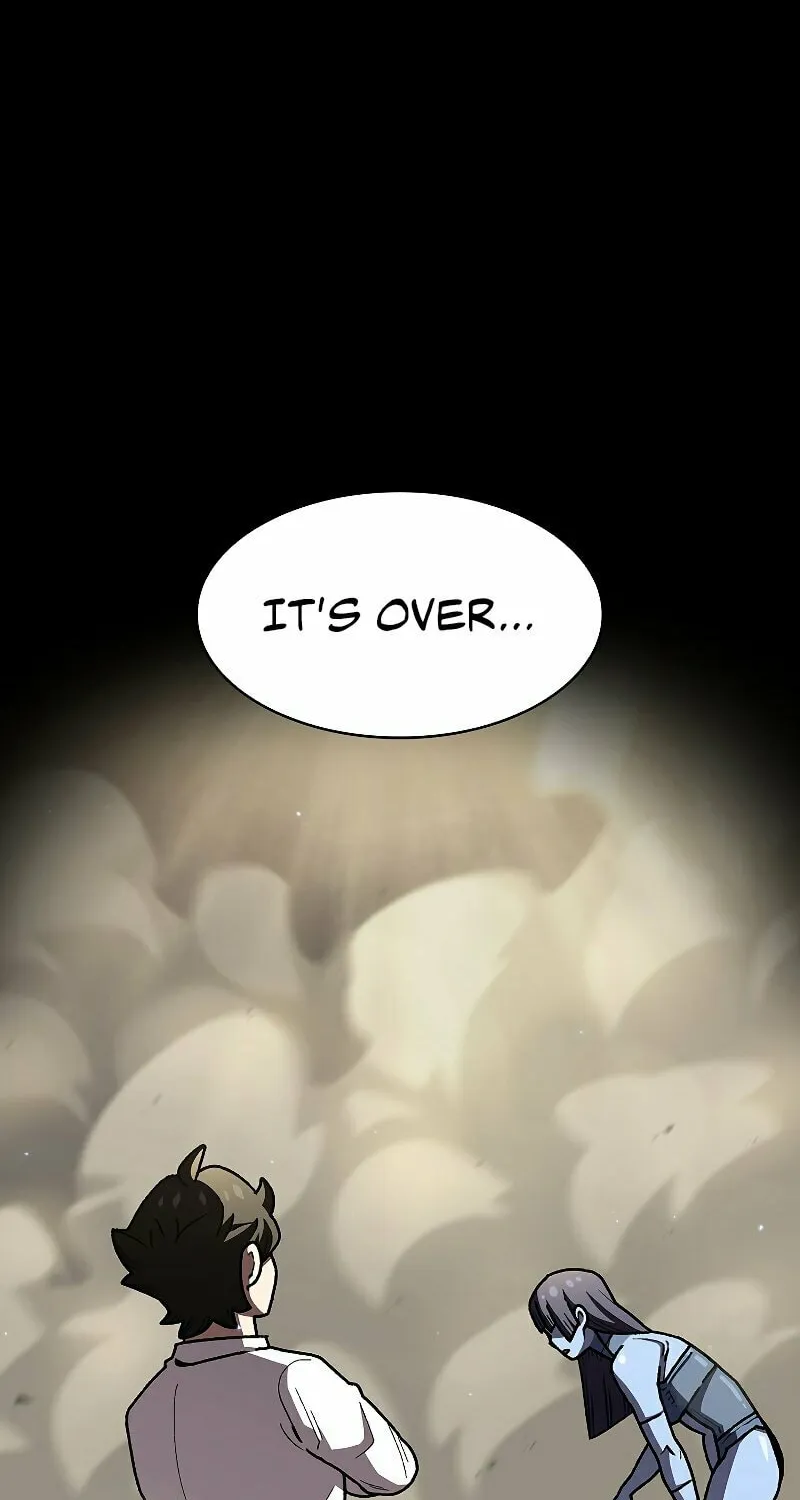 Read FFF-Class Trashero chapter 116 image 55 on Lezhin