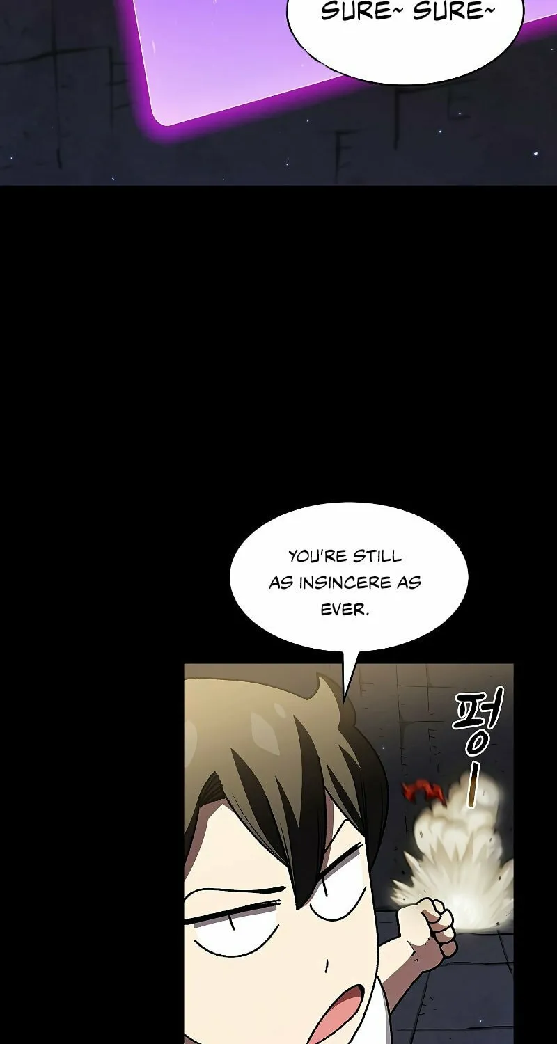 Read FFF-Class Trashero chapter 116 image 59 on Lezhin