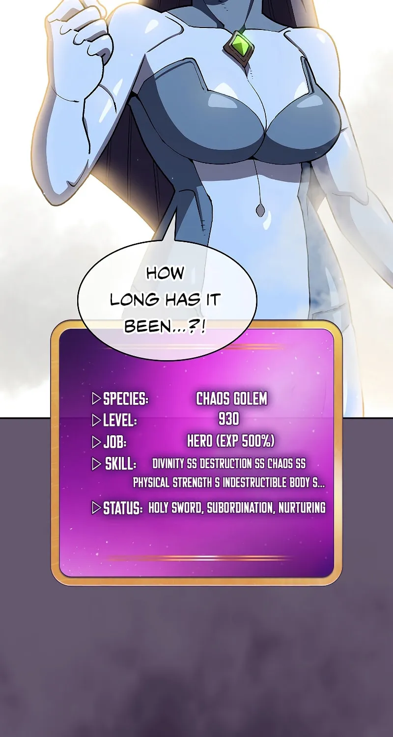 Read FFF-Class Trashero chapter 116 image 6 on Lezhin