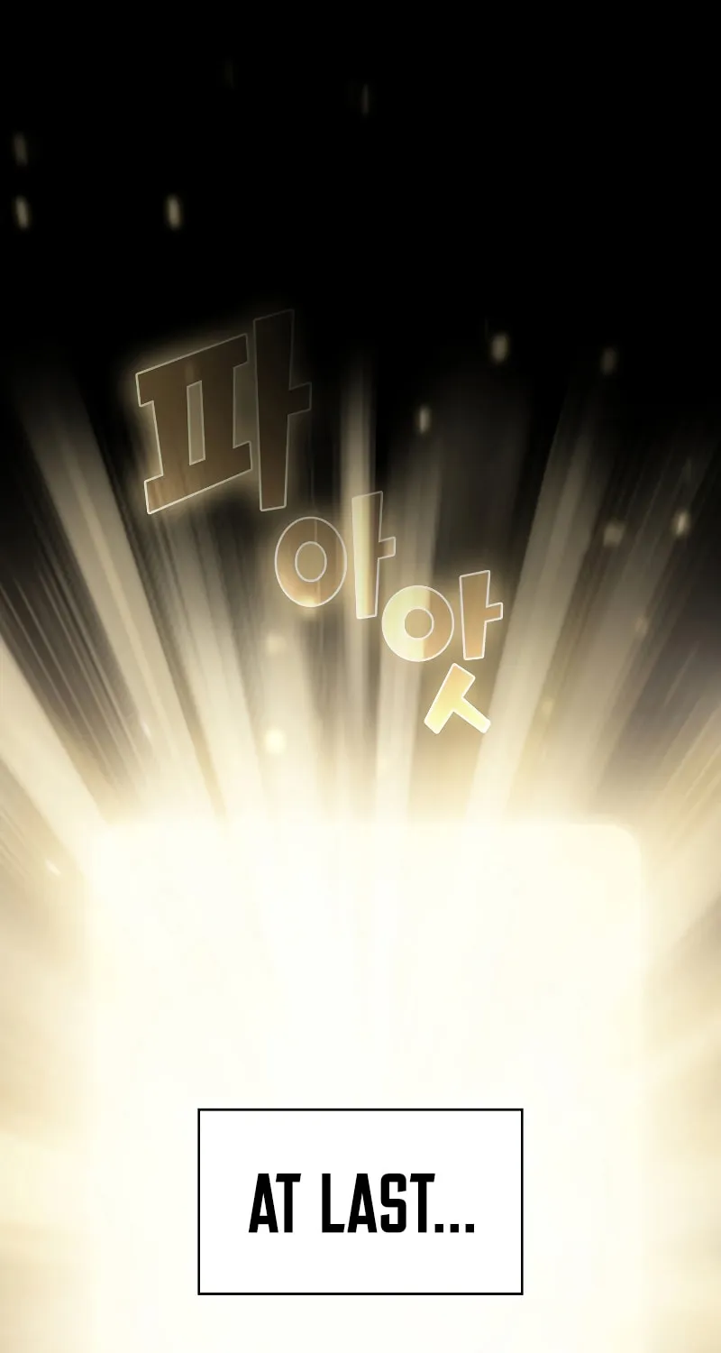 Read FFF-Class Trashero chapter 116 image 62 on Lezhin
