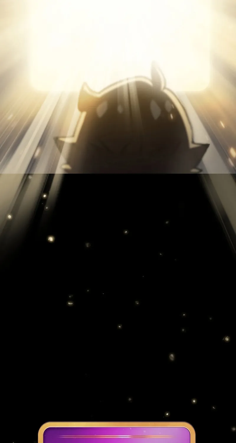 Read FFF-Class Trashero chapter 116 image 63 on Lezhin