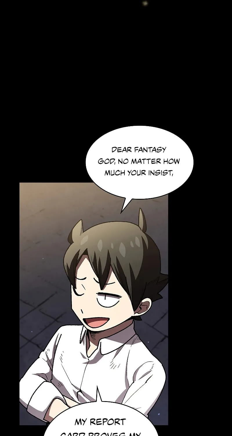 Read FFF-Class Trashero chapter 116 image 66 on Lezhin