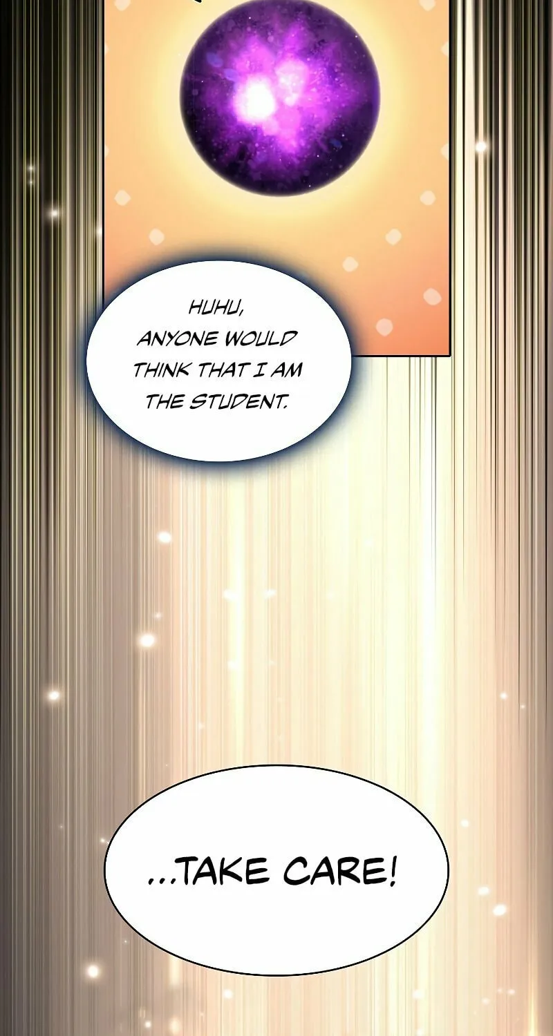 Read FFF-Class Trashero chapter 116 image 71 on Lezhin