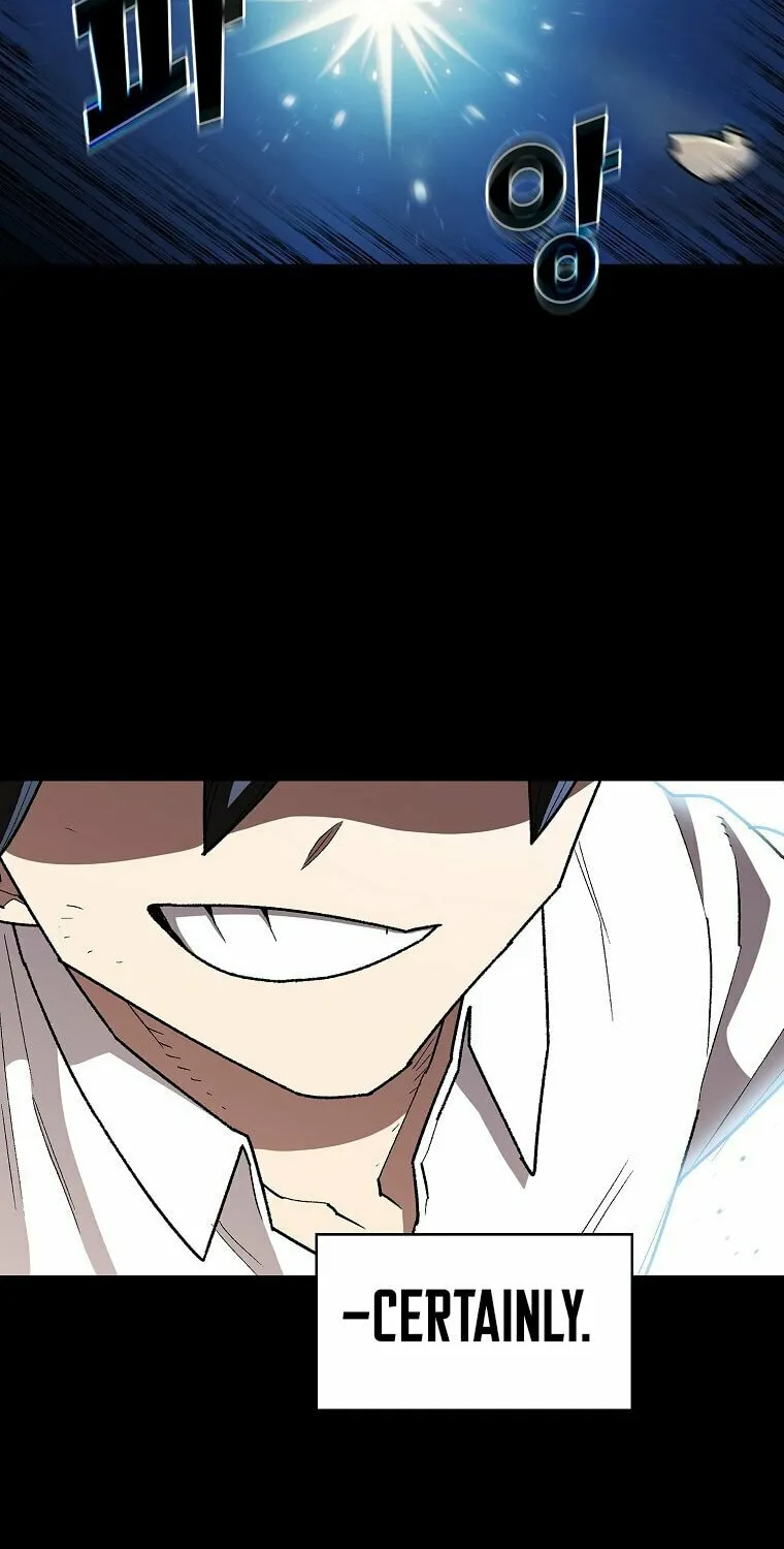 Read FFF-Class Trashero chapter 119 image 11 on Lezhin
