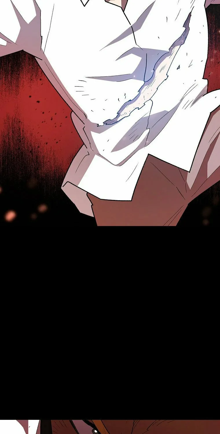 Read FFF-Class Trashero chapter 119 image 13 on Lezhin