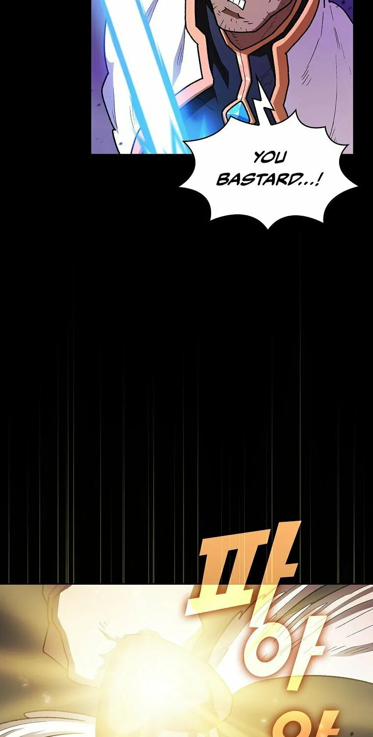 Read FFF-Class Trashero chapter 119 image 19 on Lezhin