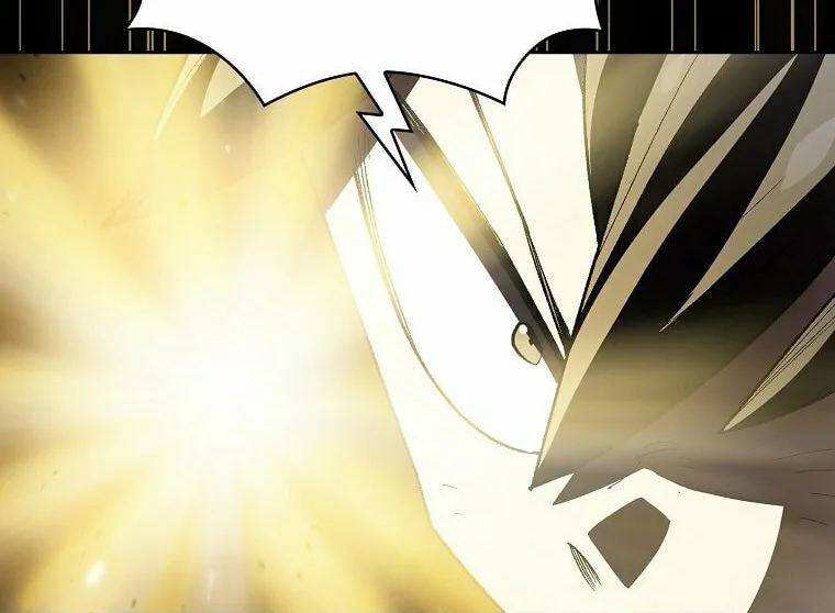 Read FFF-Class Trashero chapter 119 image 22 on Lezhin