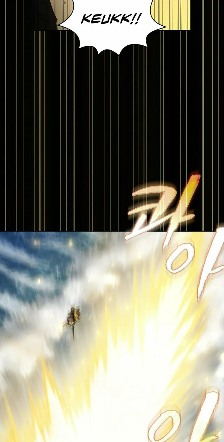 Read FFF-Class Trashero chapter 119 image 24 on Lezhin