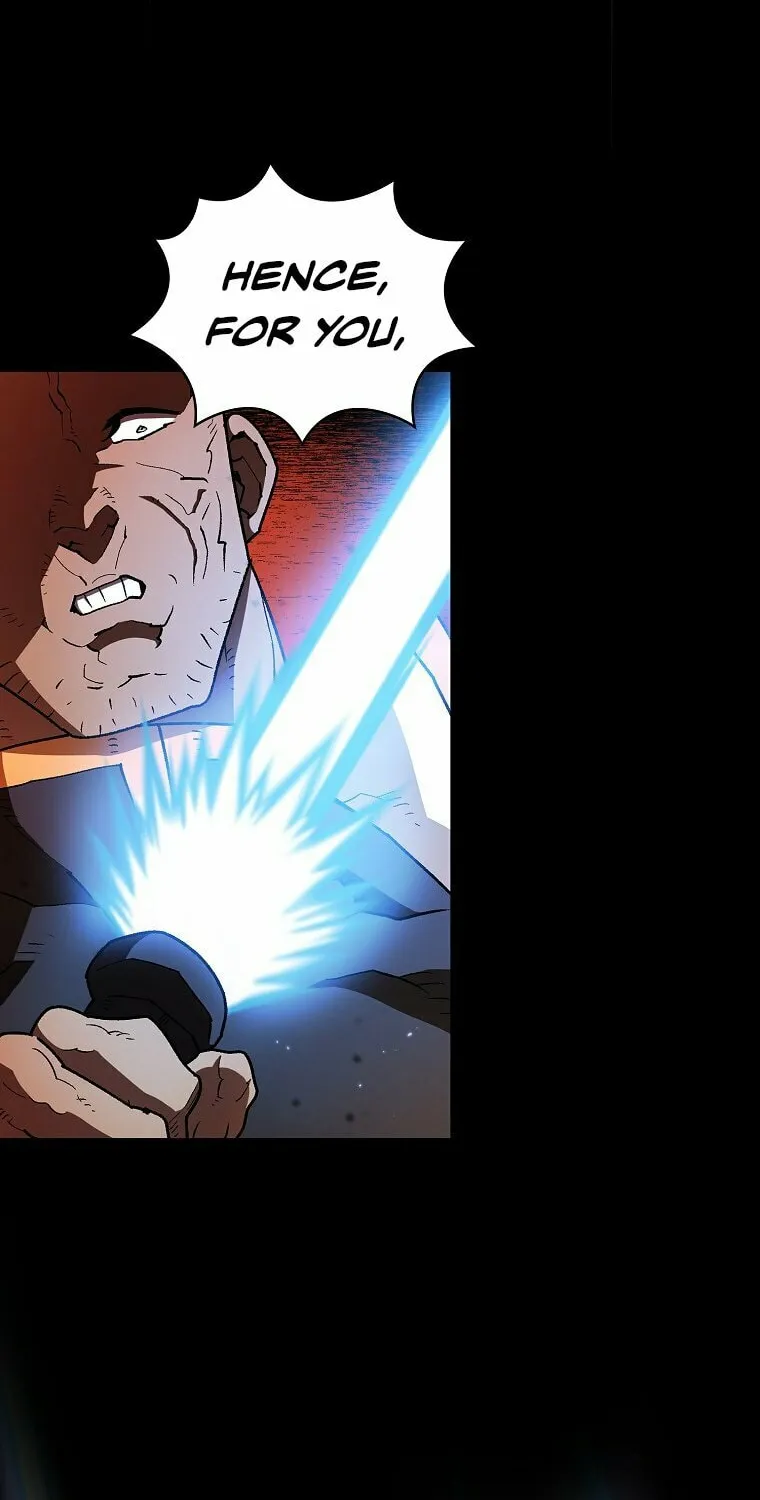 Read FFF-Class Trashero chapter 119 image 26 on Lezhin