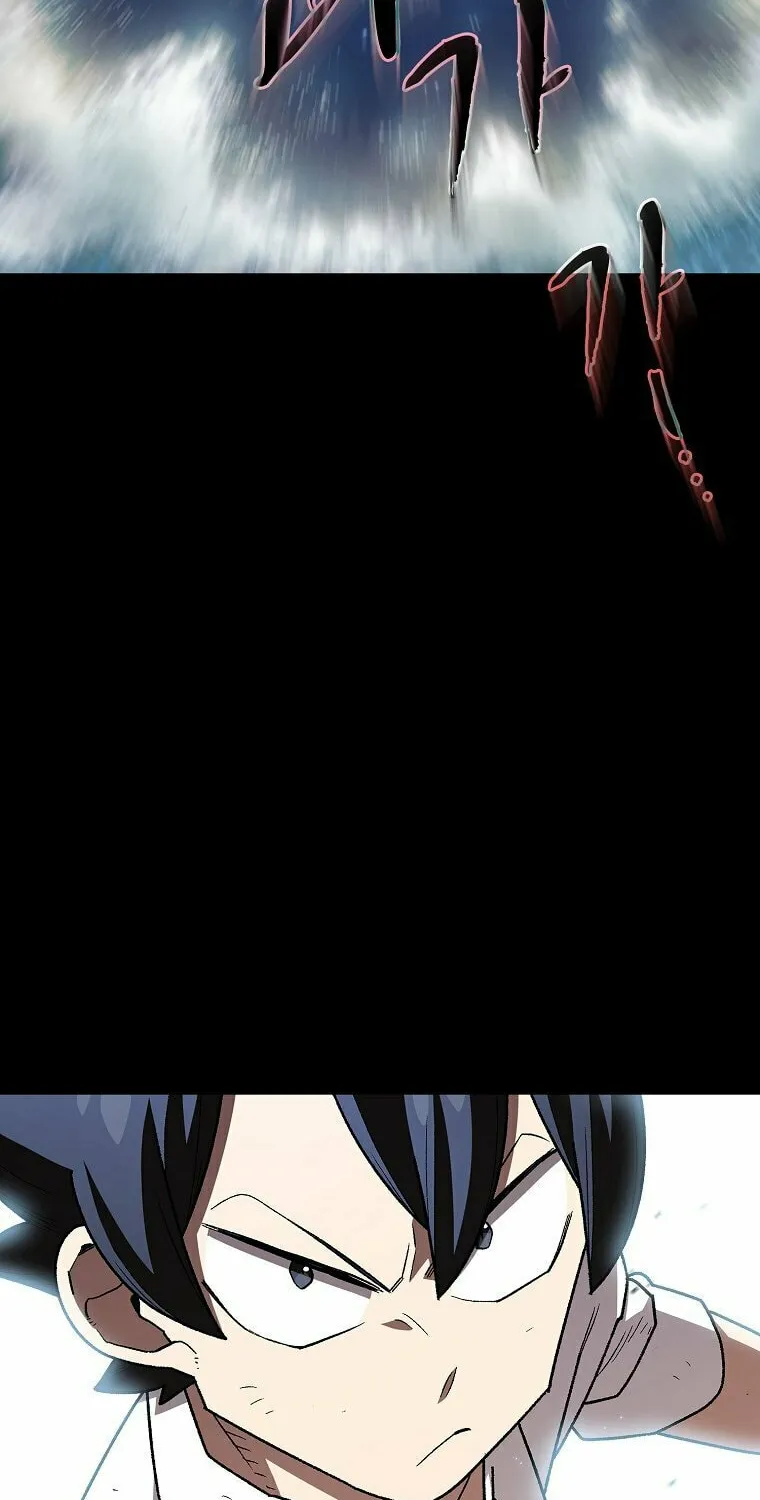 Read FFF-Class Trashero chapter 119 image 32 on Lezhin