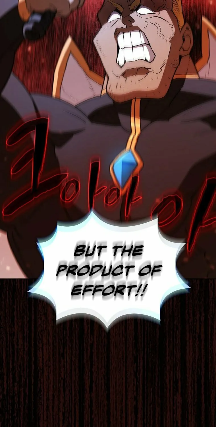 Read FFF-Class Trashero chapter 119 image 36 on Lezhin