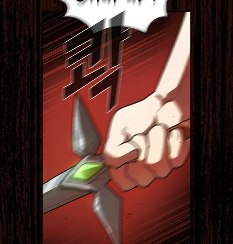 Read FFF-Class Trashero chapter 119 image 38 on Lezhin