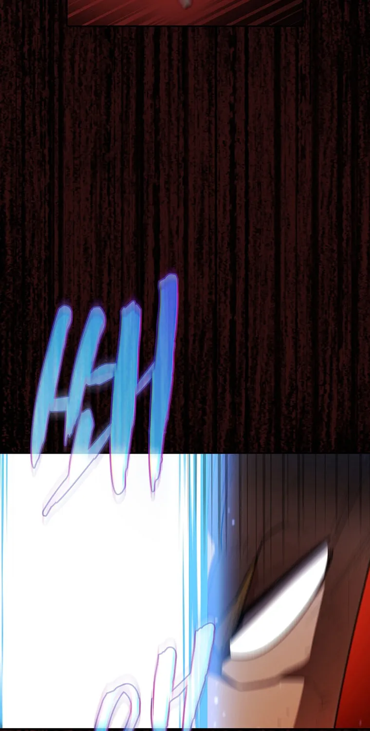 Read FFF-Class Trashero chapter 119 image 39 on Lezhin