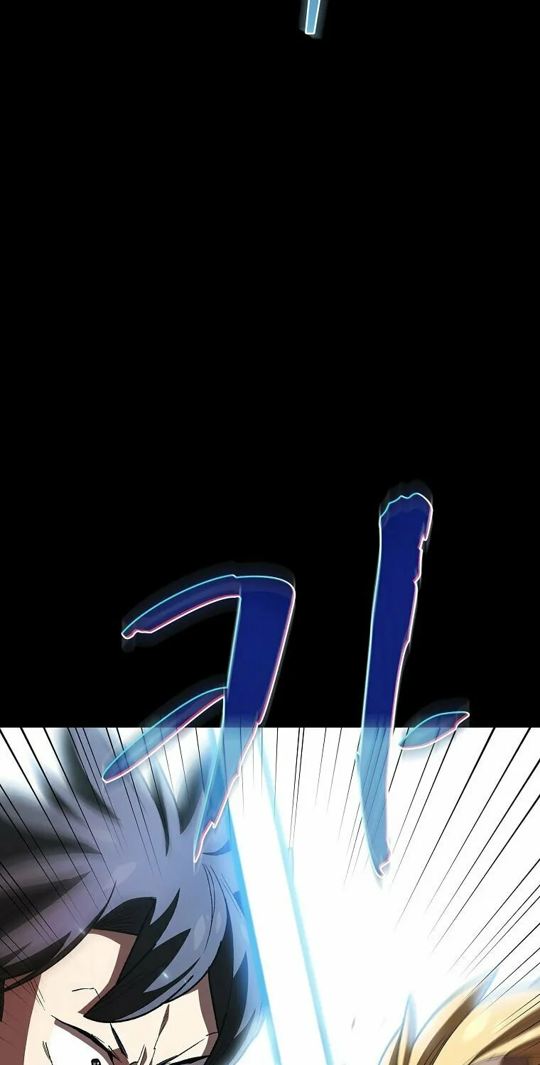 Read FFF-Class Trashero chapter 119 image 4 on Lezhin