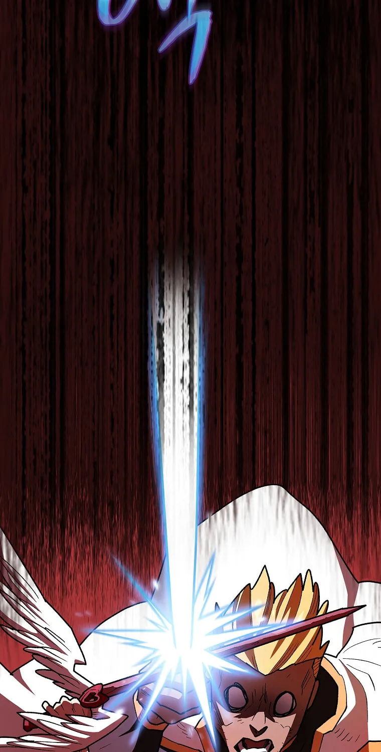 Read FFF-Class Trashero chapter 119 image 40 on Lezhin