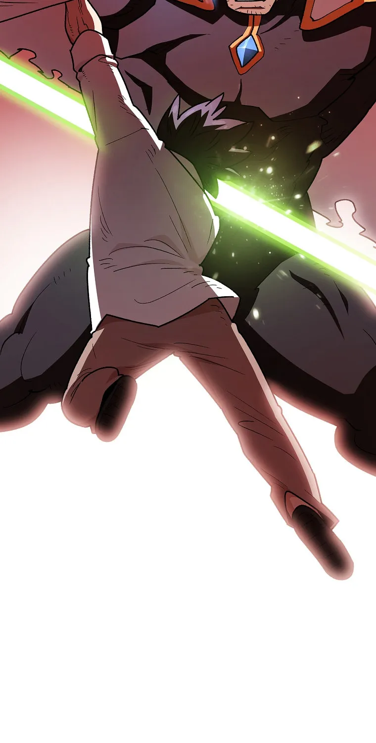 Read FFF-Class Trashero chapter 119 image 41 on Lezhin