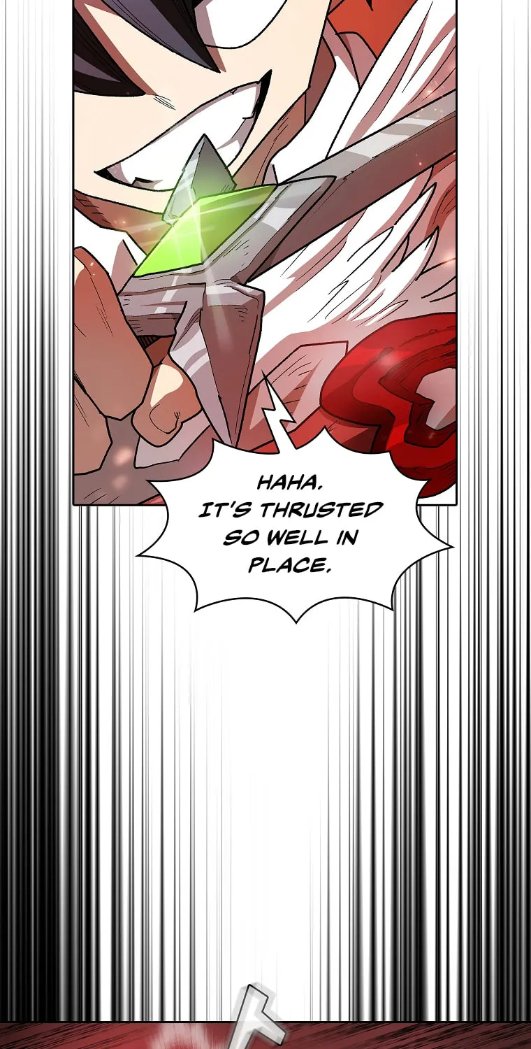 Read FFF-Class Trashero chapter 119 image 43 on Lezhin