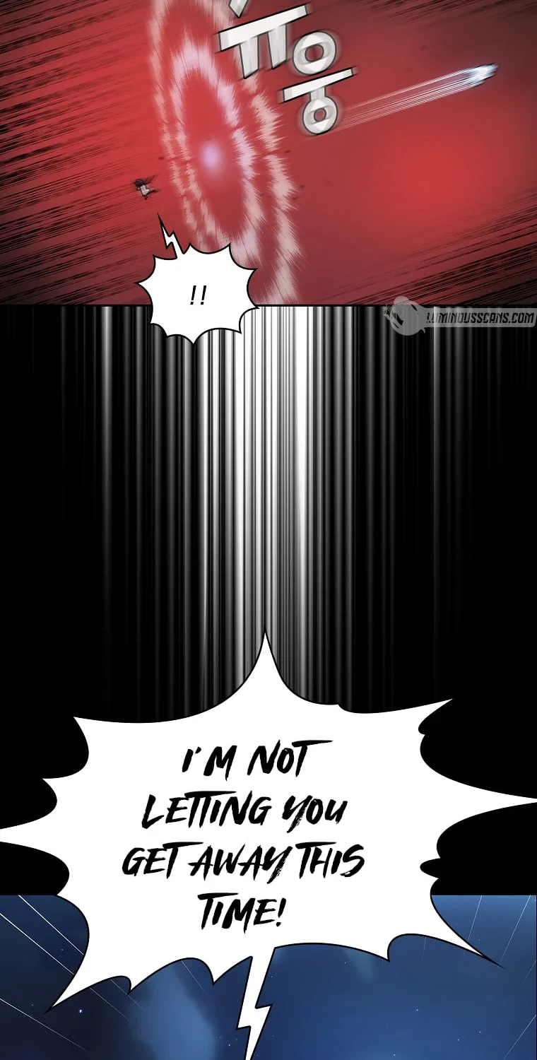 Read FFF-Class Trashero chapter 119 image 44 on Lezhin