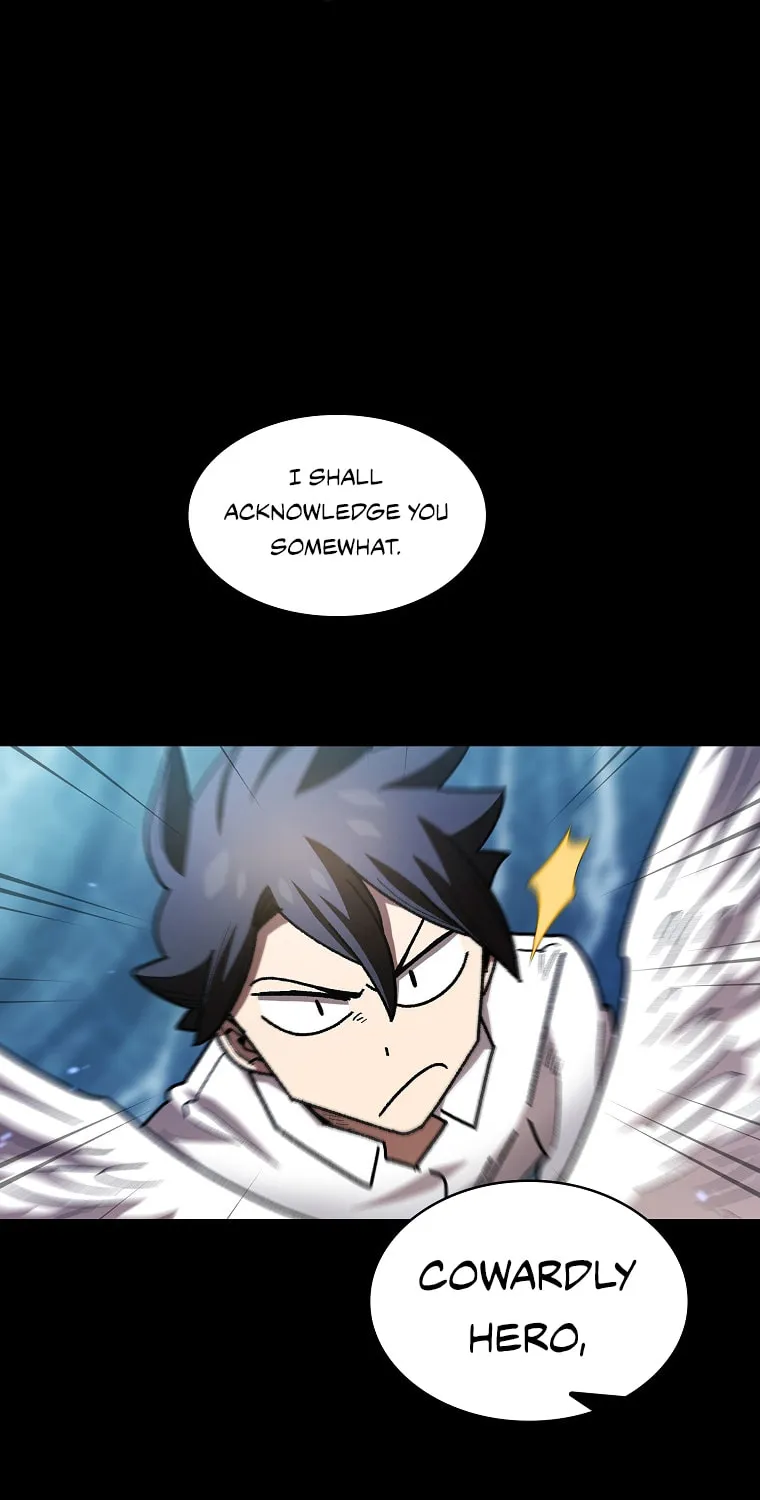Read FFF-Class Trashero chapter 119 image 46 on Lezhin