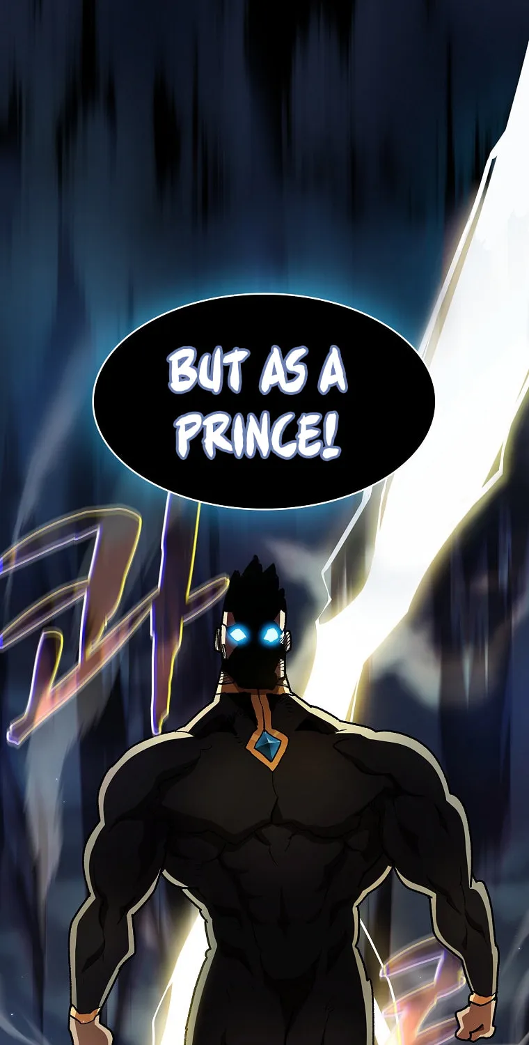 Read FFF-Class Trashero chapter 119 image 49 on Lezhin