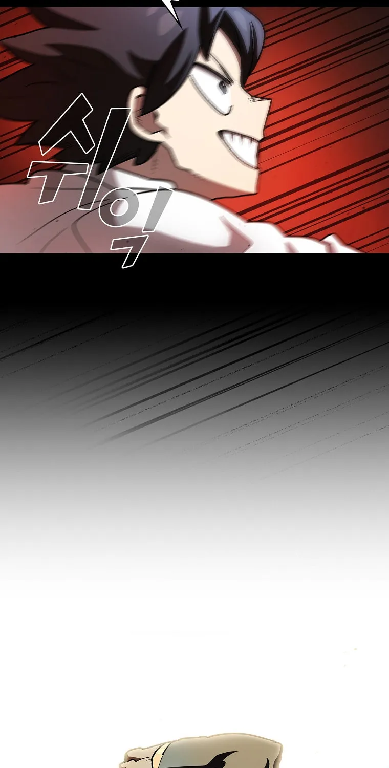 Read FFF-Class Trashero chapter 119 image 51 on Lezhin
