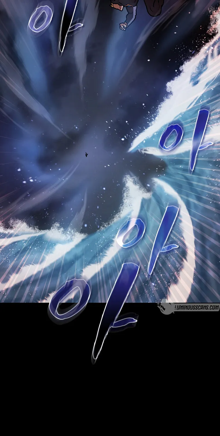 Read FFF-Class Trashero chapter 119 image 55 on Lezhin