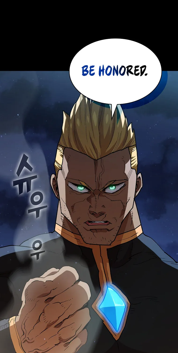 Read FFF-Class Trashero chapter 119 image 56 on Lezhin