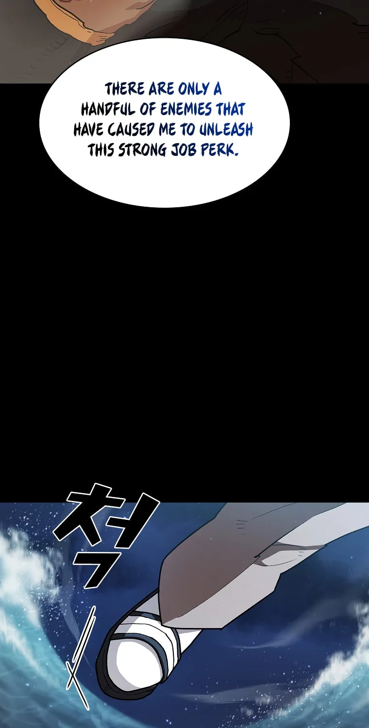 Read FFF-Class Trashero chapter 119 image 57 on Lezhin