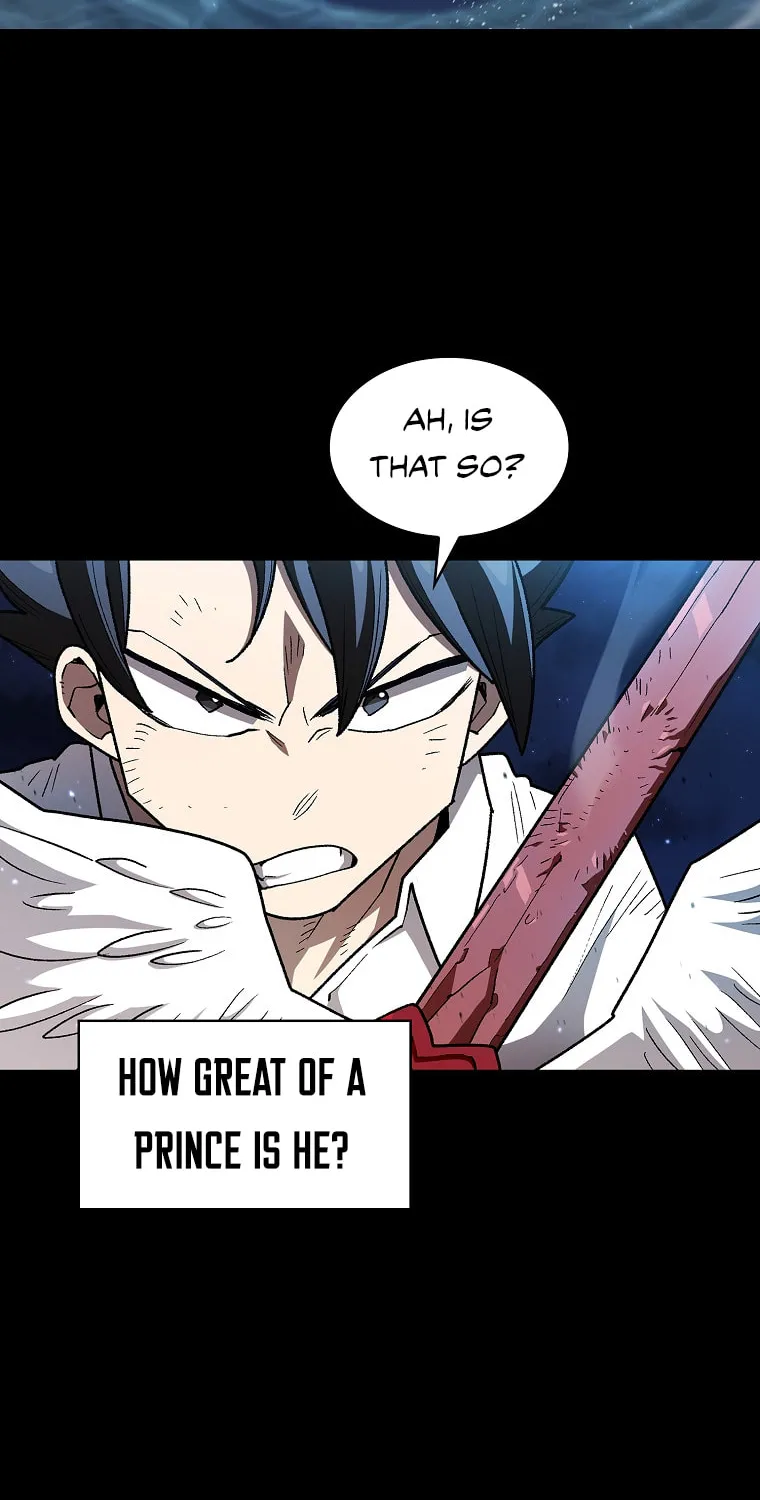 Read FFF-Class Trashero chapter 119 image 58 on Lezhin