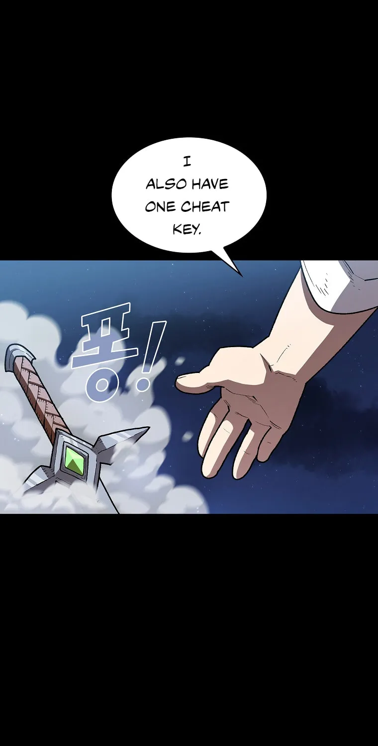 Read FFF-Class Trashero chapter 119 image 60 on Lezhin